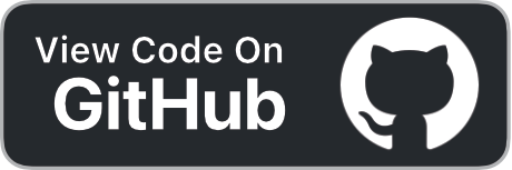 View On GitHub